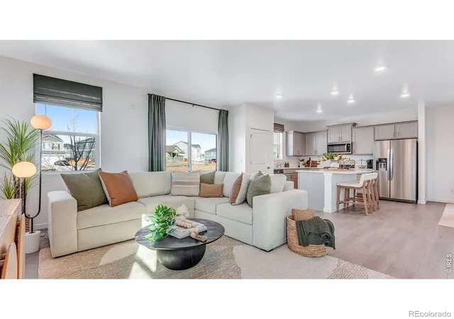 3rd image of 1008 Annelles Pool Ln, Windsor, CO 80550 | MLS# IR1066848