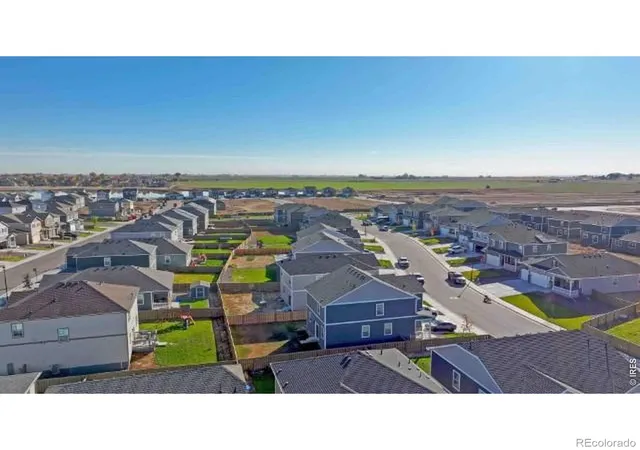 40th image of 1008 Annelles Pool Ln, Windsor, CO 80550 | MLS# IR1066848