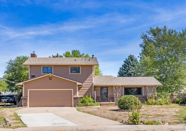 1st image of 1235 Aspen Ct, Eaton, CO 80615 | MLS# IR1066849