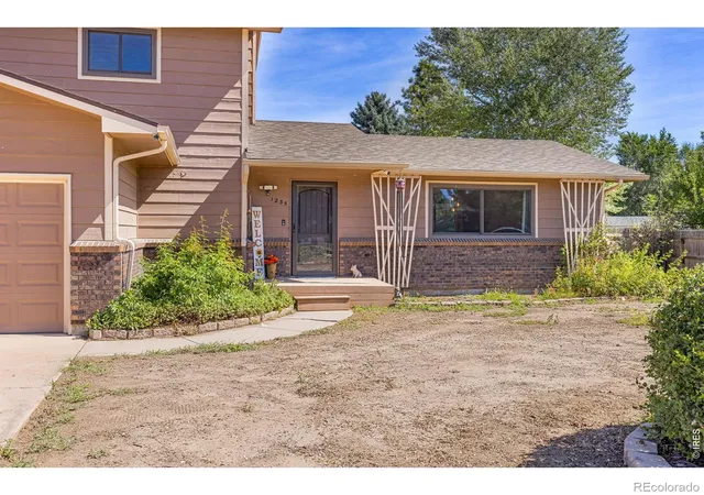 3rd image of 1235 Aspen Ct, Eaton, CO 80615 | MLS# IR1066849