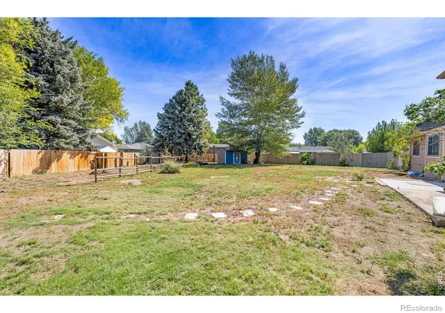 35th image of 1235 Aspen Ct, Eaton, CO 80615 | MLS# IR1066849