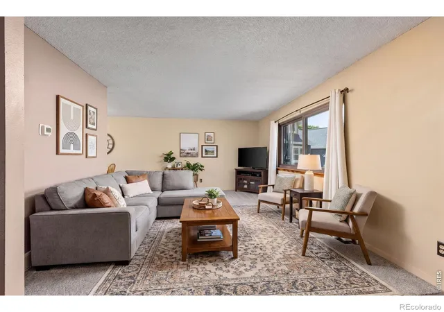 4th image of 1235 Aspen Ct, Eaton, CO 80615 | MLS# IR1066849