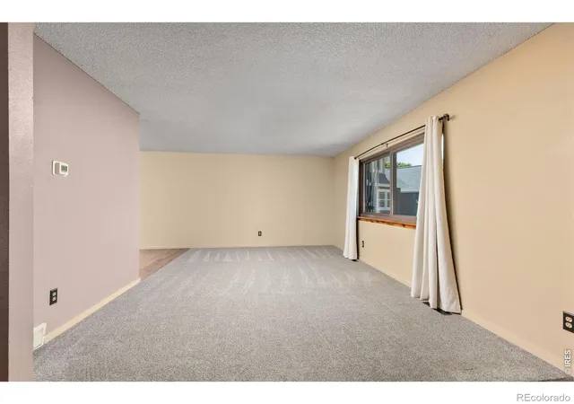 5th image of 1235 Aspen Ct, Eaton, CO 80615 | MLS# IR1066849