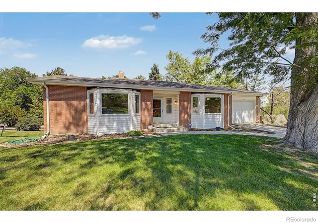 1st image of 2555 Queen St, Lakewood, CO 80215 | MLS# IR1066850