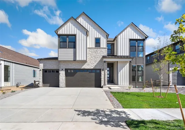 Single family home for sale at 1284 Weller St, Timnath, CO 80547 | MLS# 5315226