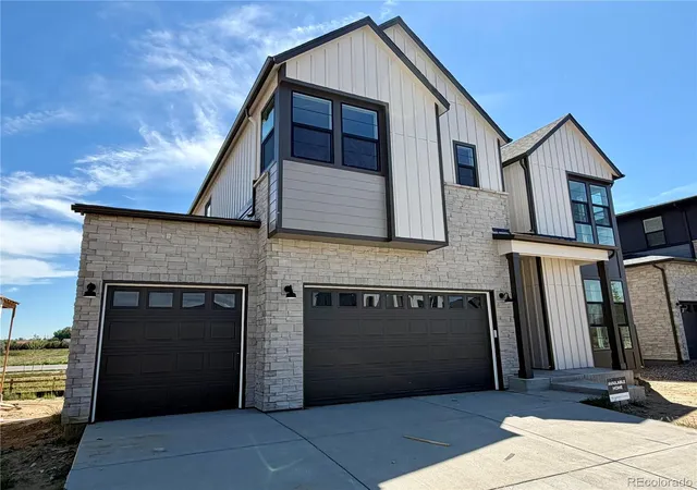 2nd image of 1284 Weller St, Timnath, CO 80547 | MLS# 5315226