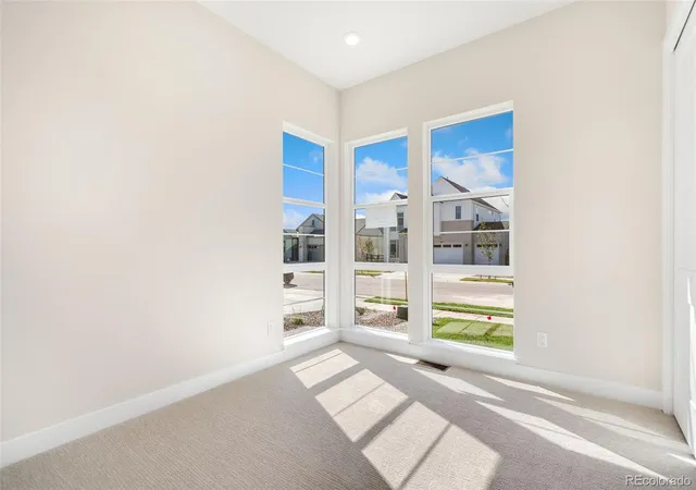 Photo 2 of Single family home for sale at 1284 Weller St, Timnath, CO 80547 | MLS# 5315226 | Listing updated on 2026-10-05