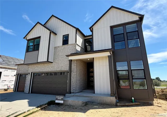 3rd image of 1284 Weller St, Timnath, CO 80547 | MLS# 5315226