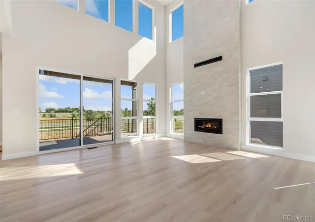 Photo 3 of Single family home for sale at 1284 Weller St, Timnath, CO 80547 | MLS# 5315226 | Listing updated on 2026-10-05