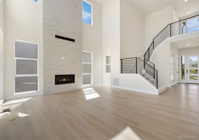 Photo 4 of Single family home for sale at 1284 Weller St, Timnath, CO 80547 | MLS# 5315226 | Listing updated on 2026-10-05