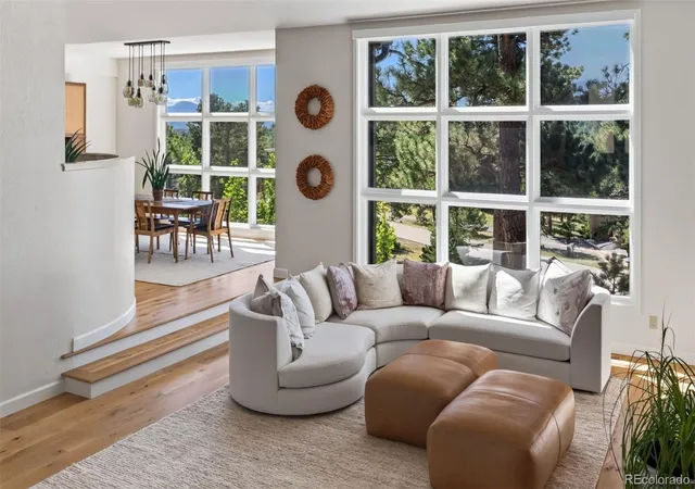 Photo 1 of Mansion for sale at 30480 Monarch Ct, Evergreen, CO 80439 | MLS# 4053482 | Listing updated on 2026-09-29