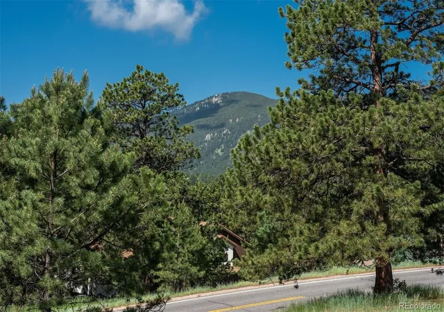 Photo 4 of Single family home for sale at 30480 Monarch Ct, Evergreen, CO 80439 | MLS# 4053482 | Listing updated on 2026-09-29
