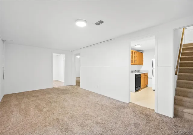 3rd image of 1670 S Franklin St, Denver, CO 80210 | MLS# 2442357