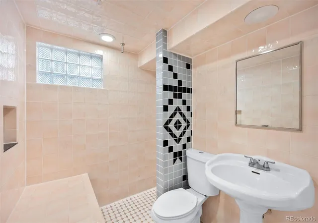 5th image of 1670 S Franklin St, Denver, CO 80210 | MLS# 2442357