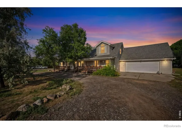 1st image of 1304 Elbert Ave, Loveland, CO 80537 | MLS# IR1066851