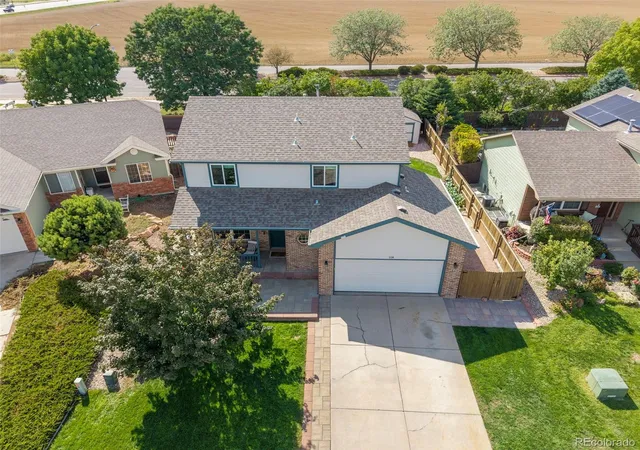 42nd image of 108 Sandstone Dr, Johnstown, CO 80534 | MLS# 9917028