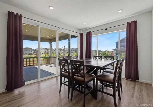 5th image of 10042 Wheeling St, Commerce City, CO 80022 | MLS# 6098644