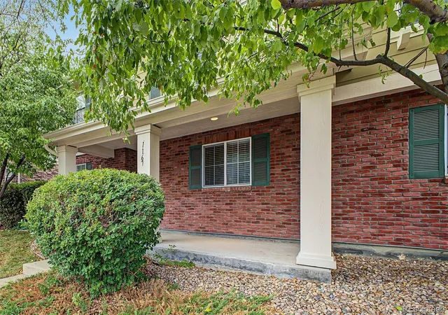 Photo 3 of Townhouse for sale at 1167 S Richfield Ct, Aurora, CO 80017 | MLS# 6783935 | Listing updated on 2026-09-24