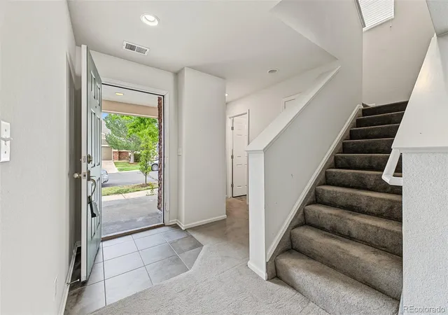 Photo 4 of Townhouse for sale at 1167 S Richfield Ct, Aurora, CO 80017 | MLS# 6783935 | Listing updated on 2026-09-24