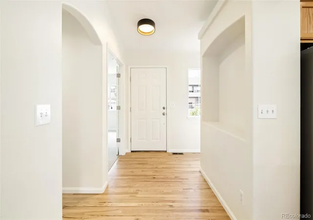 Photo 2 of Single family home for sale at 19926 E 40th Place, Denver, CO 80249 | MLS# 8930719 | Listing updated on 2026-10-27