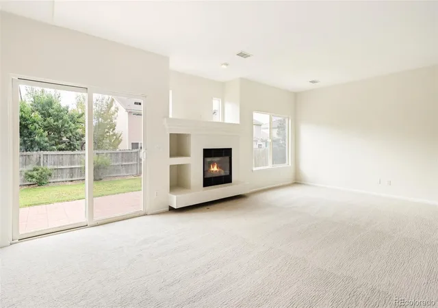 Photo 4 of Single family home for sale at 19926 E 40th Place, Denver, CO 80249 | MLS# 8930719 | Listing updated on 2026-10-27