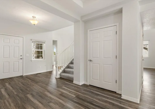 Photo 4 of Single family home for sale at 3754 Deer Valley Dr, Castle Rock, CO 80104 | MLS# 4382965 | Listing updated on 2026-10-09