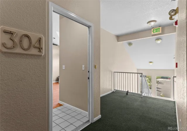 1st image of 14241 E 1st Dr #304, Aurora, CO 80011 | MLS# 4460806