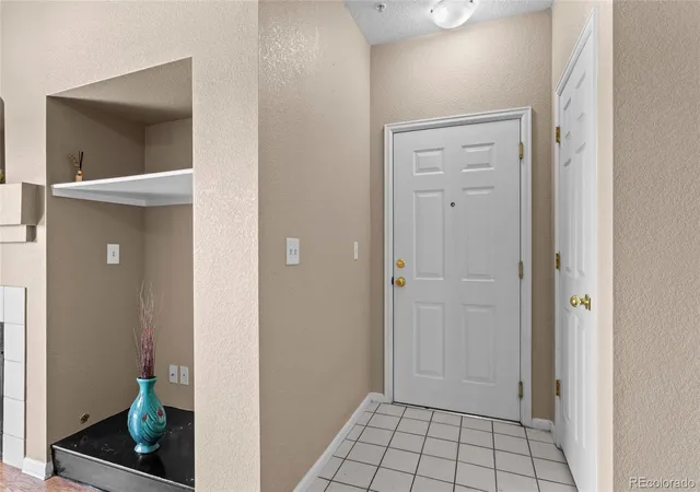 2nd image of 14241 E 1st Dr #304, Aurora, CO 80011 | MLS# 4460806