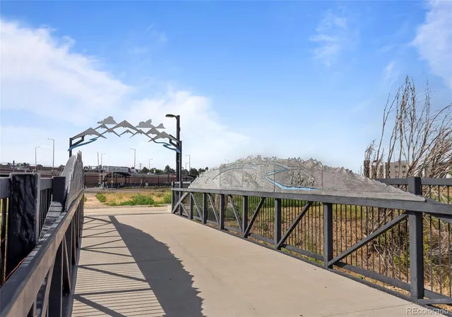 39th image of 14241 E 1st Dr #304, Aurora, CO 80011 | MLS# 4460806