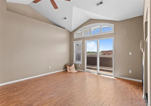 4th image of 14241 E 1st Dr, Aurora, CO 80011