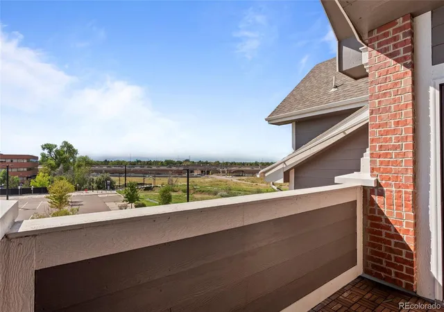 Photo 4 of Condo for sale at 14241 E 1St Dr #304, Aurora, CO 80011 | MLS# 4460806 | Listing updated on 2026-10-08