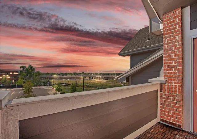 Photo 1 of Condo for sale at 14241 E 1st Dr #304, Aurora, CO 80011 | MLS# 4460806 | Listing updated on 2026-09-02