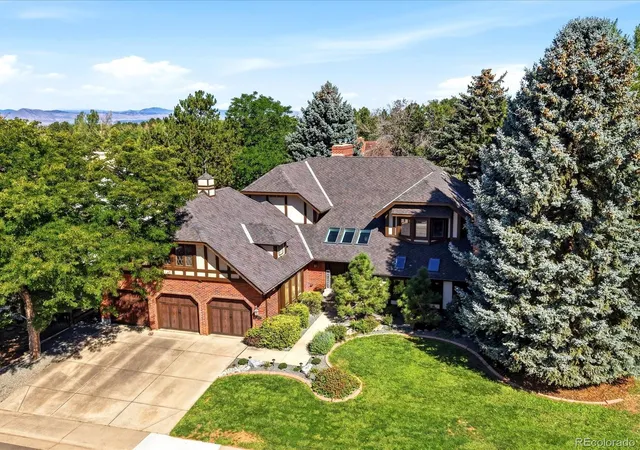 1st image of 3697 E Euclid Ave, Centennial, CO 80121 | MLS# 8273924