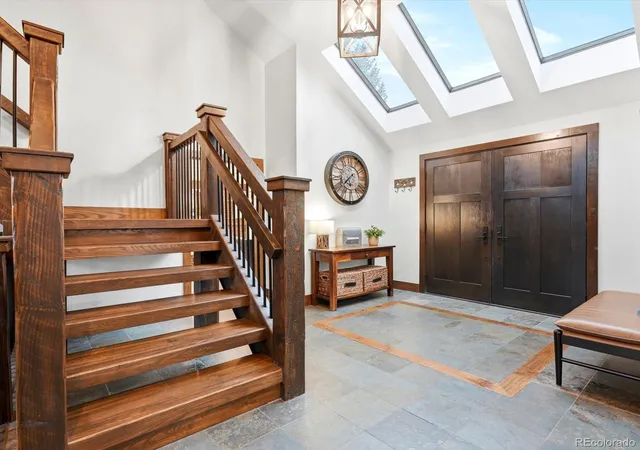 Photo 3 of Mansion for sale at 3697 E Euclid Ave, Centennial, CO 80121 | MLS# 8273924 | Listing updated on 2026-09-19
