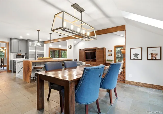 Photo 3 of Single family home for sale at 3697 E Euclid Ave, Centennial, CO 80121 | MLS# 8273924 | Listing updated on 2026-09-19