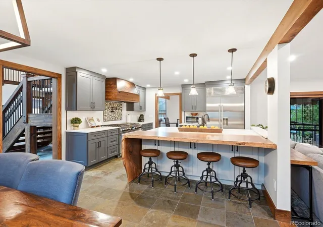 Photo 4 of Single family home for sale at 3697 E Euclid Ave, Centennial, CO 80121 | MLS# 8273924 | Listing updated on 2026-09-19