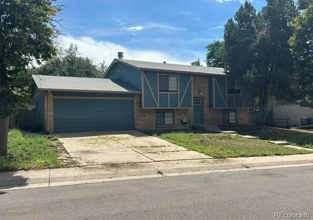 1st image of 14756 E Tufts Ave, Aurora, CO 80015 | MLS# 3455482