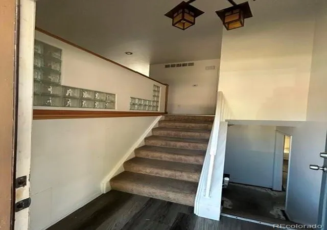 2nd image of 14756 E Tufts Ave, Aurora, CO 80015 | MLS# 3455482
