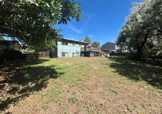 25th image of 14756 E Tufts Ave, Aurora, CO 80015 | MLS# 3455482