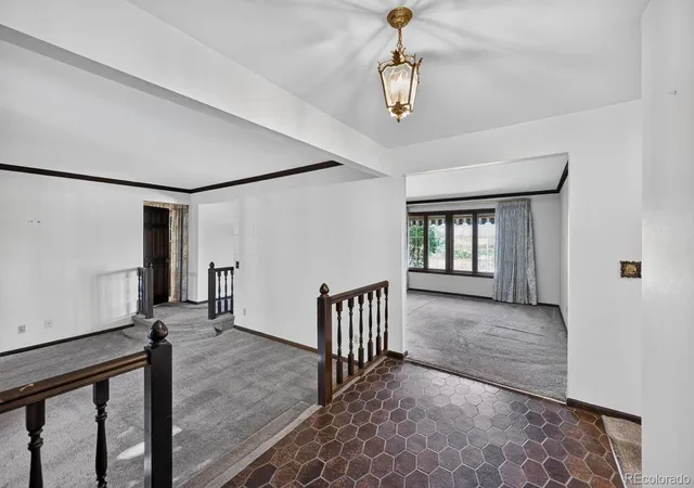 Photo 3 of Single family home for sale at 7135 S Costilla St, Littleton, CO 80120 | MLS# 1865833 | Listing updated on 2026-09-12