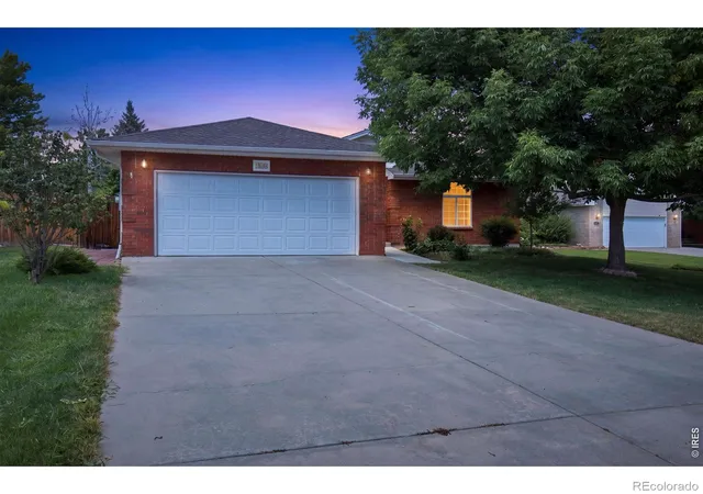 1st image of 2636 Pheasant Dr, Longmont, CO 80503 | MLS# IR1066854