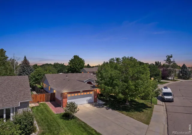 2nd image of 2636 Pheasant Dr, Longmont, CO 80503 | MLS# IR1066854