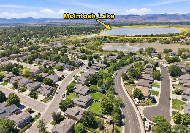 49th image of 2636 Pheasant Dr, Longmont, CO 80503 | MLS# IR1066854