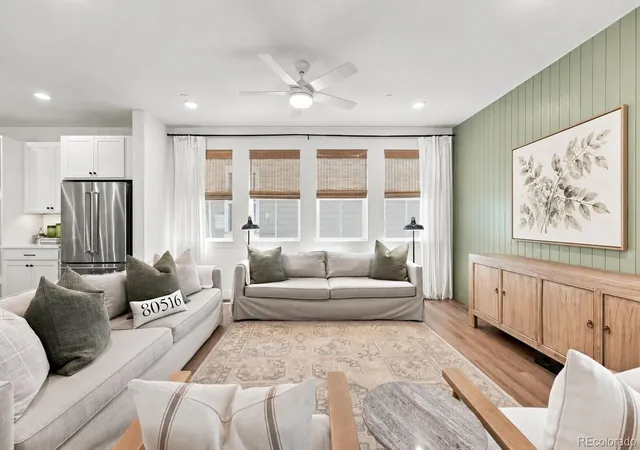 1st image of 239 Washington St, Erie, CO 80516 | MLS# 5696597