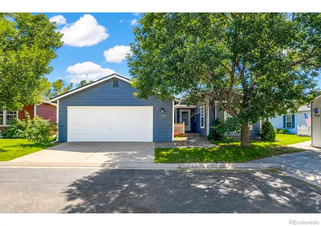 1st image of 7710 Hummingbird Grn, Frederick, CO 80530 | MLS# IR1066856