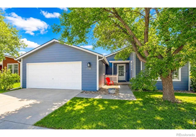 4th image of 7710 Hummingbird Grn, Frederick, CO 80530 | MLS# IR1066856