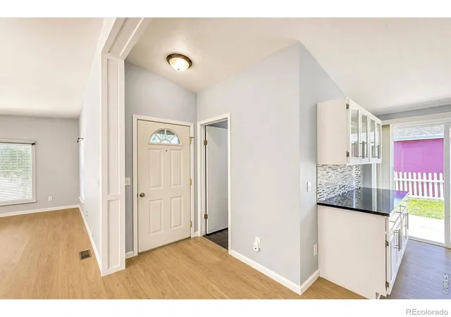 5th image of 7710 Hummingbird Grn, Frederick, CO 80530 | MLS# IR1066856