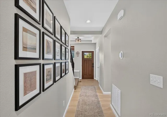 4th image of 5682 S Flat Rock Wy, Aurora, CO 80016 | MLS# 6669858