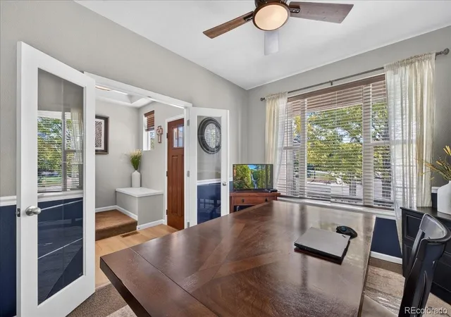 5th image of 5682 S Flat Rock Wy, Aurora, CO 80016 | MLS# 6669858