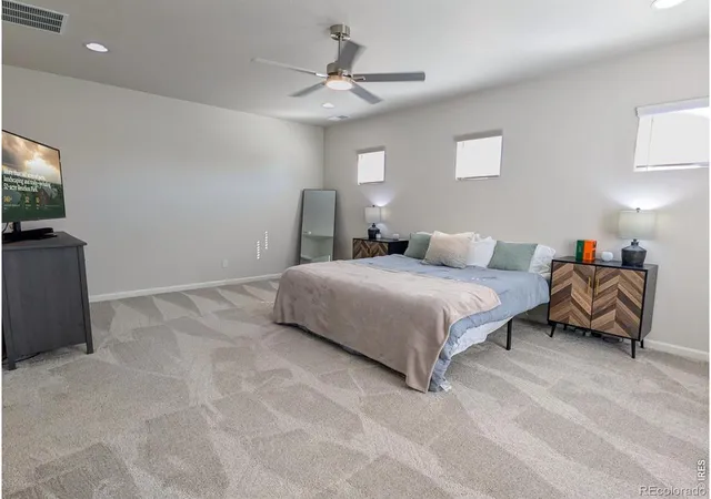 23rd image of 10622 Truckee St, Commerce City, CO 80022 | MLS# IR1066860